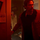 Illustration for article titled A low-budget filmmaker pushes a cabin in the woods tale to its extremes